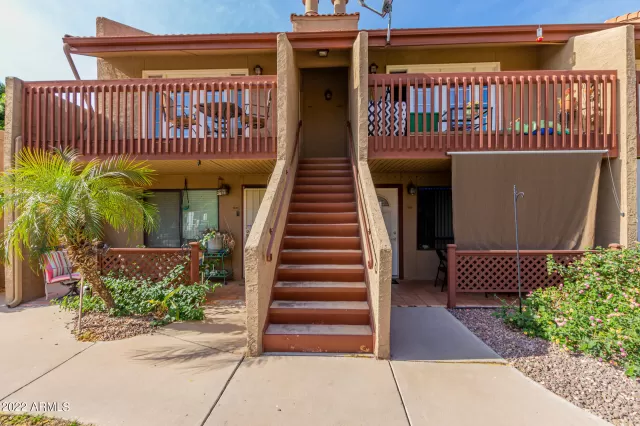 MLS: 6342978 Condo For Sale