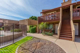 Photo #1: 6342978 Listing