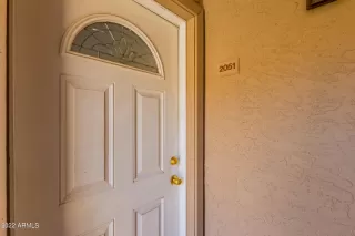 Photo #2: 6342978 Listing