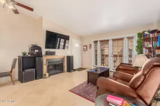 Photo #3: 6342978 Listing