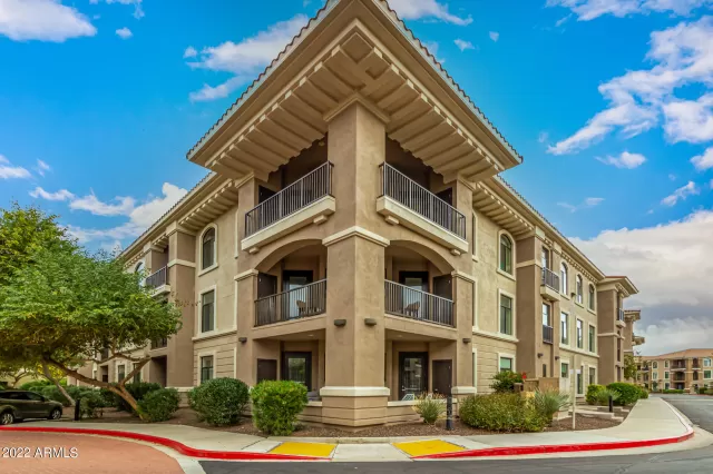 MLS: 6342992 Condo For Sale