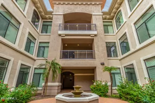 Photo #1: 6342992 Listing 
