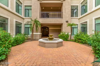 Photo #2: 6342992 Listing 
