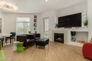 Photo #6: 6342992 Listing 