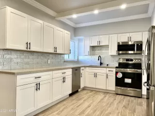 Photo #1: 6342994 Listing 