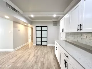 Photo #4: 6342994 Listing 