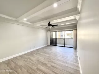 Photo #5: 6342994 Listing 