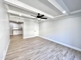 Photo #6: 6342994 Listing 