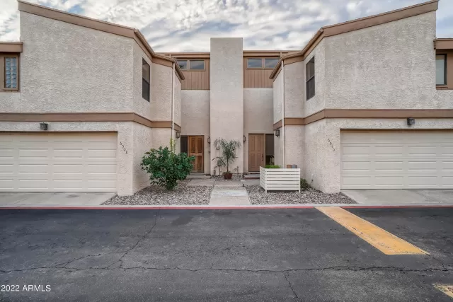 MLS: 6342999 Condo For Sale