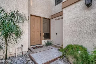 Photo #1: 6342999 Listing