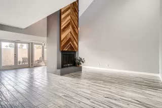 Photo #3: 6342999 Listing