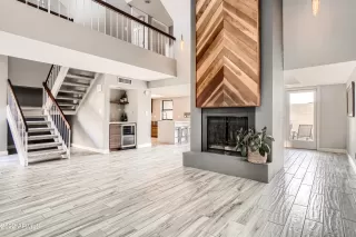 Photo #4: 6342999 Listing