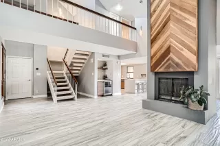 Photo #6: 6342999 Listing