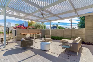 Photo #1: 6343015 Listing 