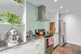 Photo #5: 6343015 Listing 