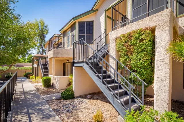 MLS: 6343060 Condo For Sale