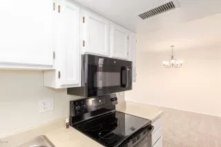 Photo #1: 6343060 Listing 