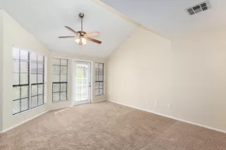 Photo #3: 6343060 Listing 