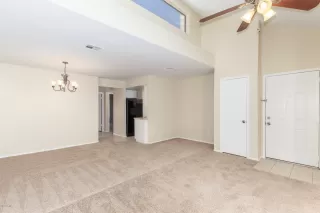 Photo #5: 6343060 Listing 