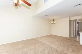 Photo #6: 6343060 Listing 