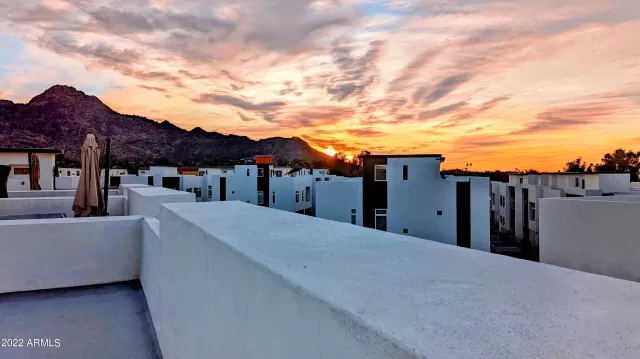 MLS: 6343070 Condo For Sale