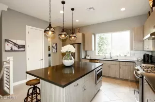 Photo #1: 6343070 Listing