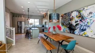 Photo #4: 6343070 Listing