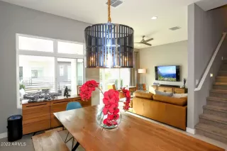 Photo #5: 6343070 Listing