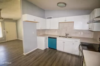 Photo #1: 6343106 Listing