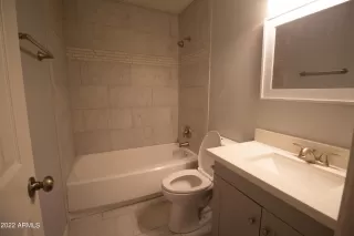 Photo #2: 6343106 Listing