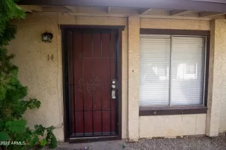 Photo #3: 6343106 Listing