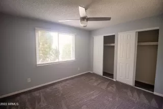 Photo #6: 6343106 Listing