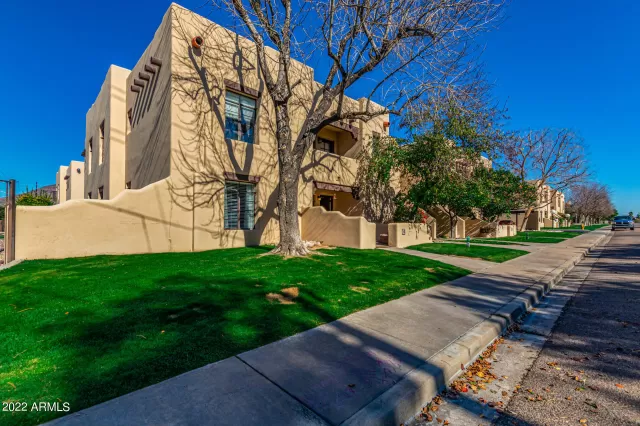 MLS: 6343139 Condo For Sale