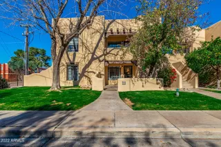 Photo #1: 6343139 Listing