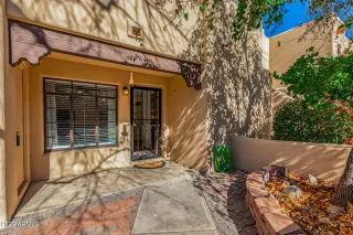 Photo #2: 6343139 Listing