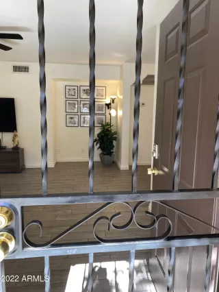 Photo #3: 6343139 Listing