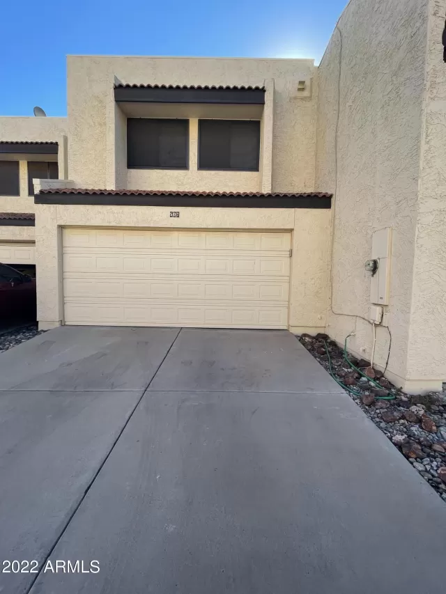 MLS: 6343142 Condo For Sale