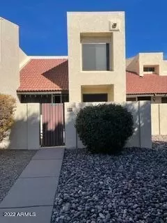 Photo #1: 6343142 Listing