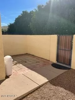 Photo #2: 6343142 Listing