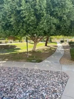 Photo #3: 6343142 Listing