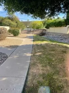 Photo #4: 6343142 Listing