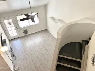 Photo #6: 6343142 Listing