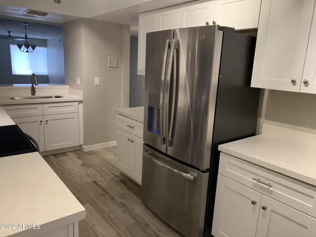 MLS: 6343180 Condo For Sale