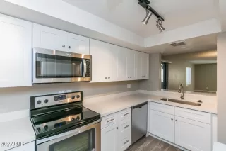 Photo #1: 6343180 Listing