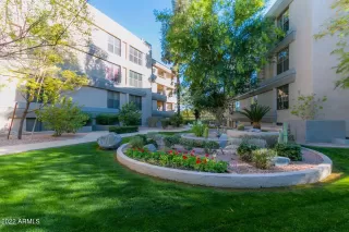 Photo #2: 6343180 Listing