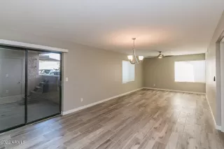 Photo #3: 6343180 Listing
