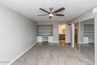 Photo #4: 6343180 Listing