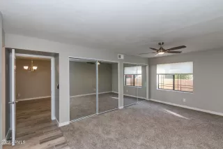 Photo #6: 6343180 Listing