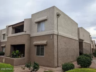 Photo #1: 6343290 Listing