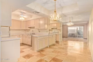 Photo #2: 6343290 Listing